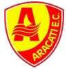 Aracati