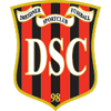 Dresdner SC