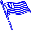 Union 92 Berlin
