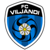 FC Viljandi