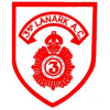 Third Lanark