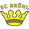 SC Bruhl