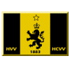 HVV Den Haag