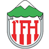 Höttur