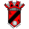 Águas Santas