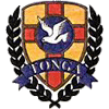 Tonga