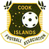 Ilhas Cook