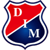 Medellín