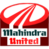 Mahindra United
