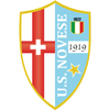 Novese