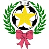 Bensafrim