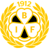 Brynas
