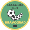 NK Dravograd