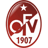 Offenburger FV