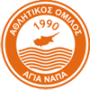 Ayia Napa