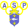 AS Poissy