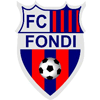 Fondi Calcio