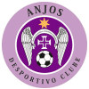 Anjos