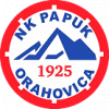 NK Papuk