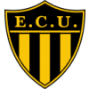 Uruguaiana