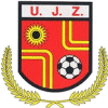 Zezerense