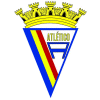 Atl. Arcos