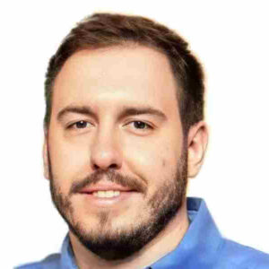 Rafael Takacs