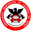 Lagares Beira