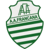 Francana