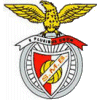 Benfica Macúti