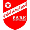 ES Béni-Khalled