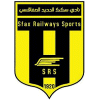 Railway