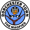 Dorchester Town