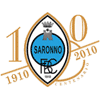 FBC Saronno