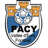 Pacy Vallée