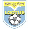 Lootus