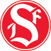 Sandvikens IF
