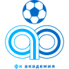 Akademiya Tolyatti