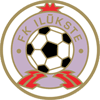 FK Ilukste