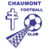Chaumont