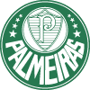 Palmeiras