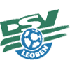 DSV Leoben