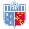 Angra dos Reis