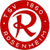 1860 Rosenheim