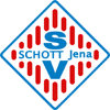 SV SCHOTT Jena
