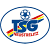 TSG Neustrelitz