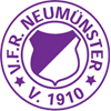 VfR Neumünster
