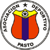 Pasto