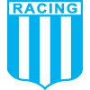 Racing Club
