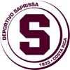 Saprissa